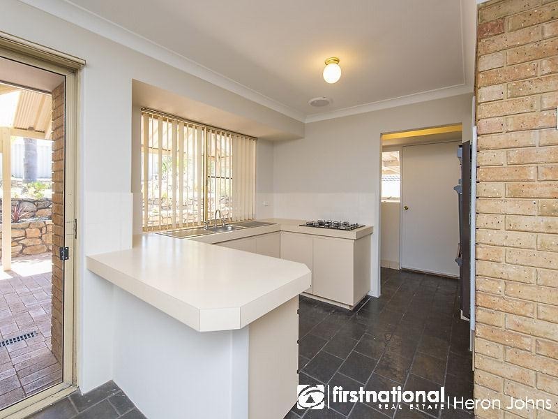 74 Collins Road, Willetton WA 6155