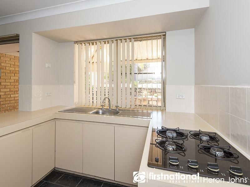 74 Collins Road, Willetton WA 6155