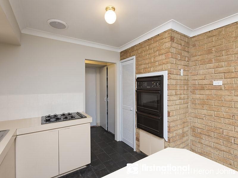 74 Collins Road, Willetton WA 6155