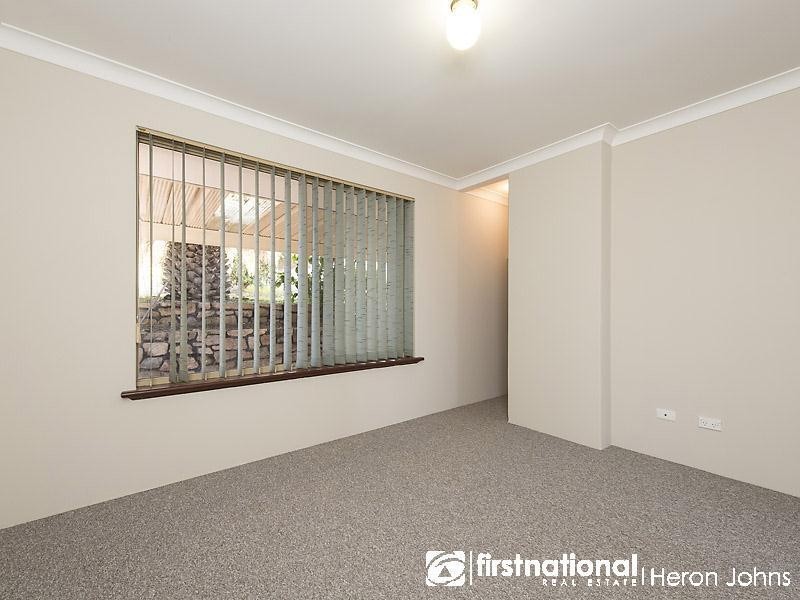 74 Collins Road, Willetton WA 6155