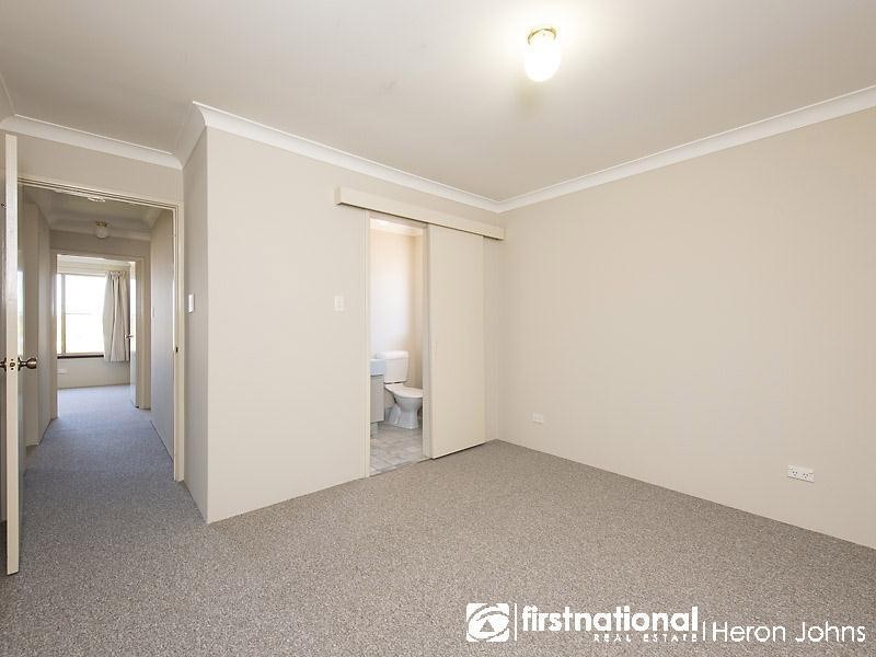 74 Collins Road, Willetton WA 6155