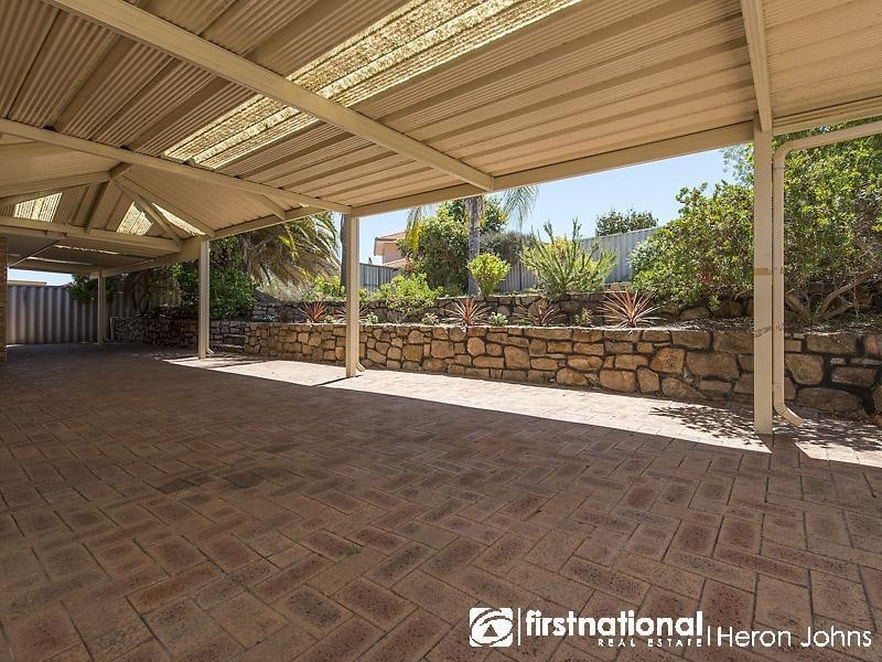 74 Collins Road, Willetton WA 6155