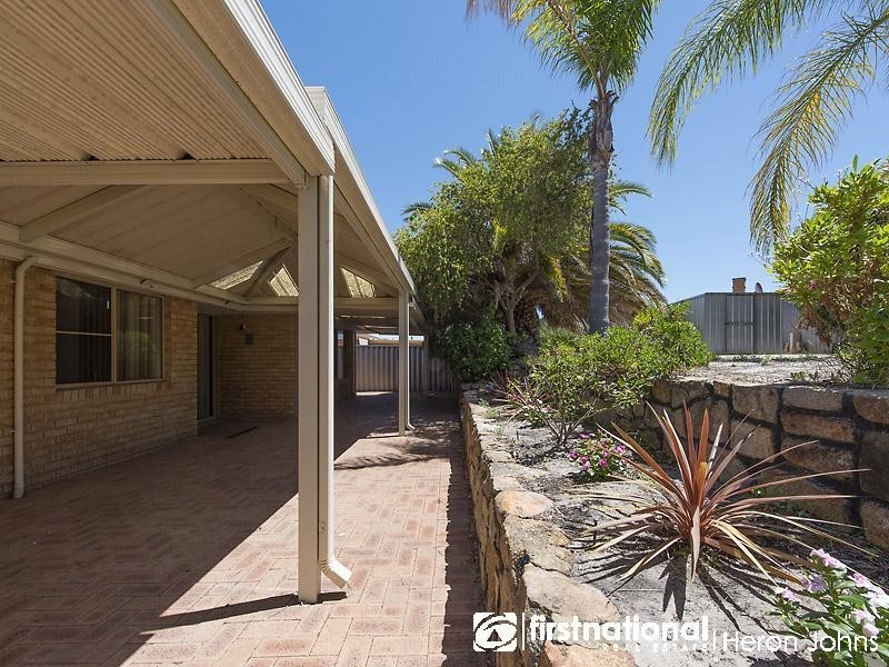 74 Collins Road, Willetton WA 6155