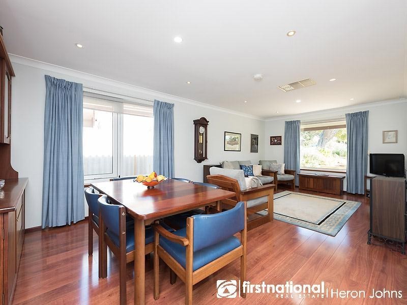 3 Dyson Close, Leeming WA 6149