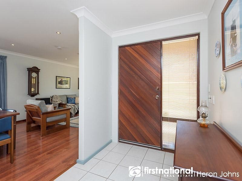 3 Dyson Close, Leeming WA 6149