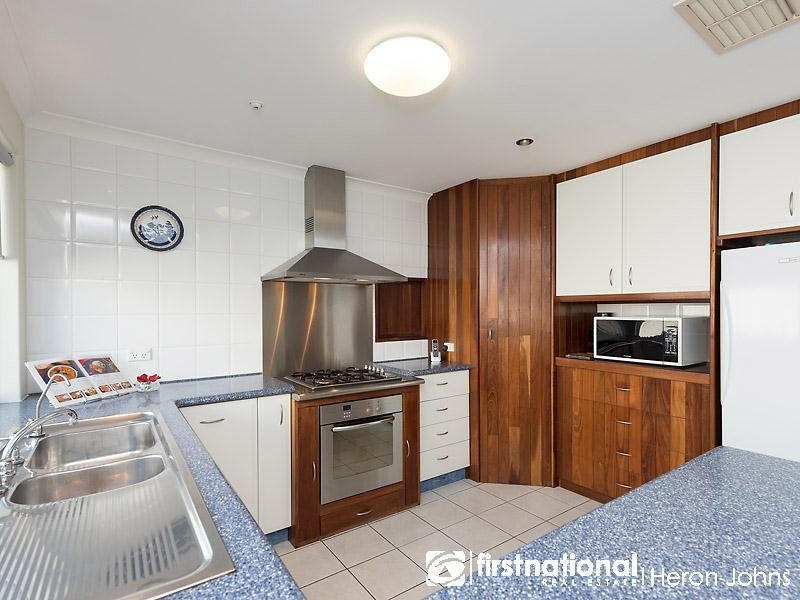 3 Dyson Close, Leeming WA 6149