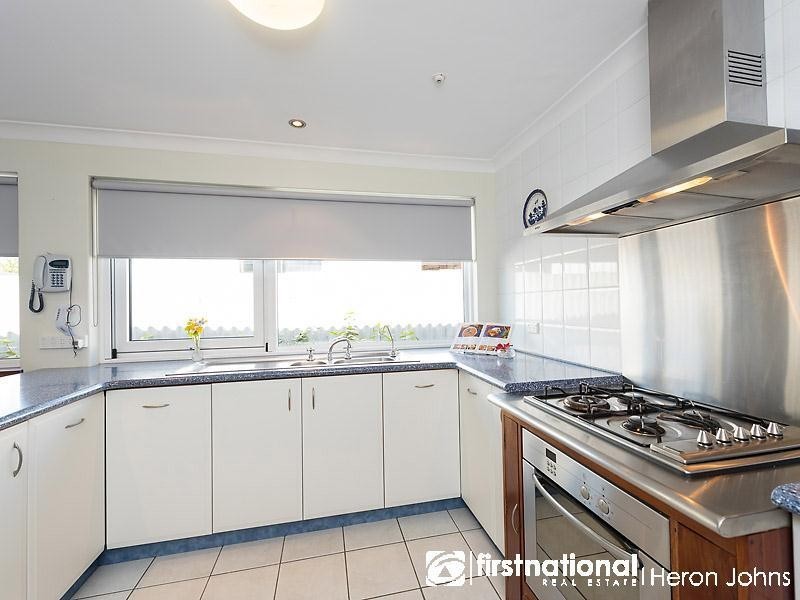 3 Dyson Close, Leeming WA 6149