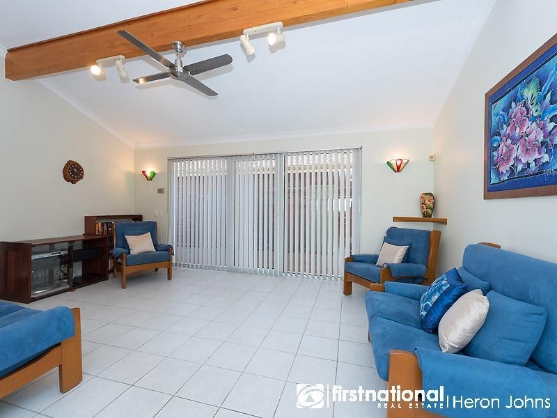 3 Dyson Close, Leeming WA 6149