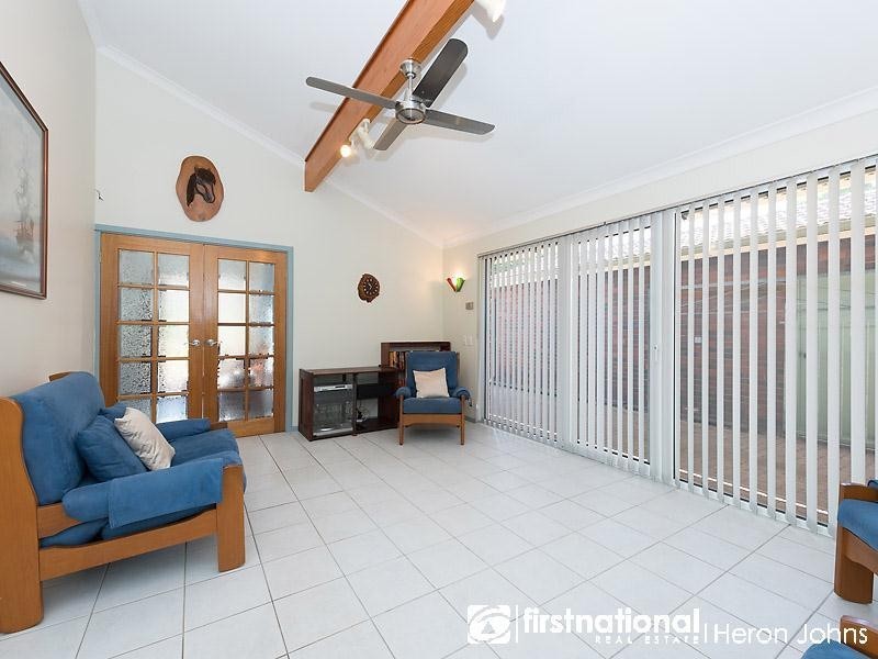 3 Dyson Close, Leeming WA 6149
