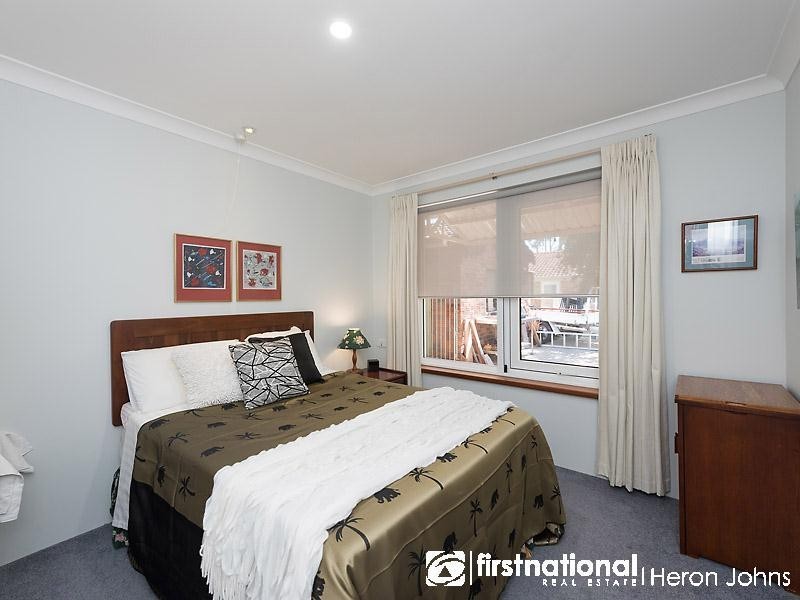 3 Dyson Close, Leeming WA 6149