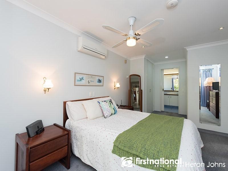 3 Dyson Close, Leeming WA 6149