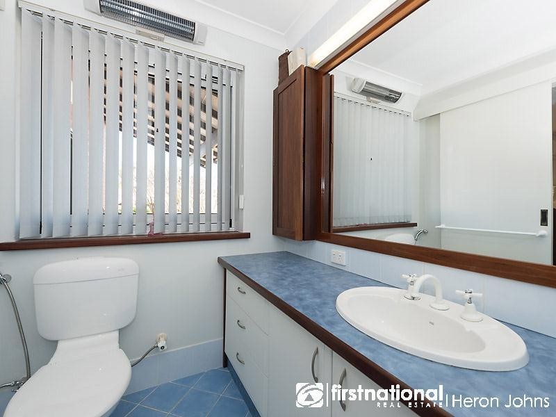 3 Dyson Close, Leeming WA 6149