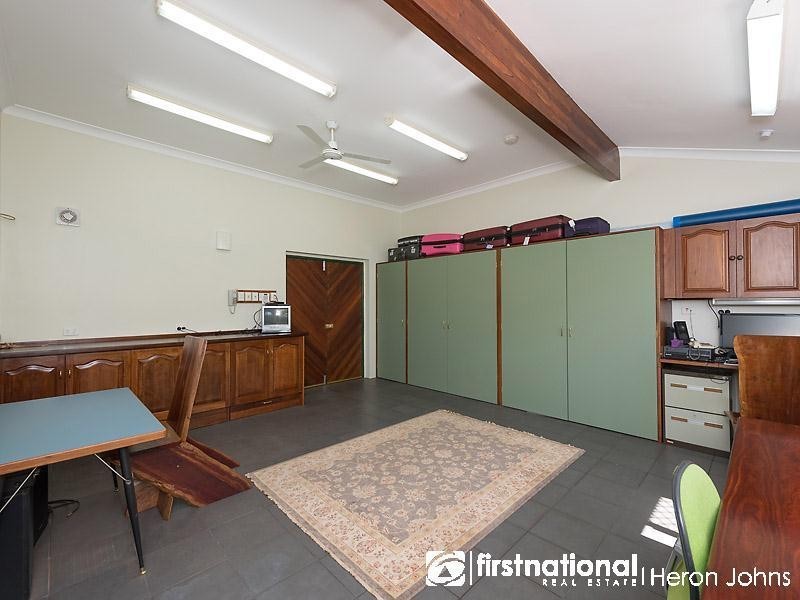 3 Dyson Close, Leeming WA 6149