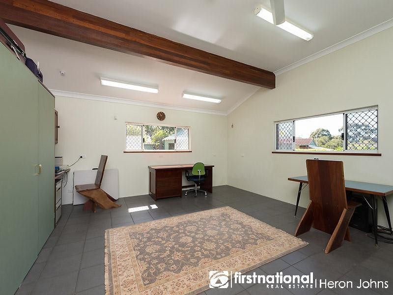 3 Dyson Close, Leeming WA 6149