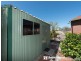 3 Dyson Close, Leeming WA 6149
