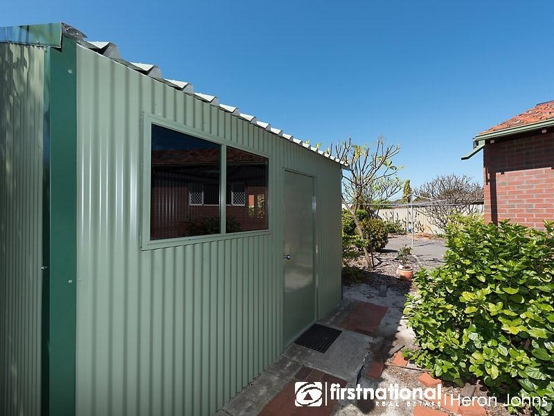 3 Dyson Close, Leeming WA 6149