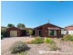 3 Dyson Close, Leeming WA 6149