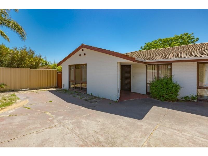 170 Riseley Street, Booragoon WA 6154