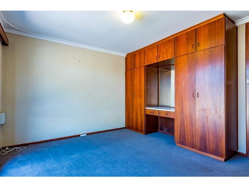 170 Riseley Street, Booragoon WA 6154