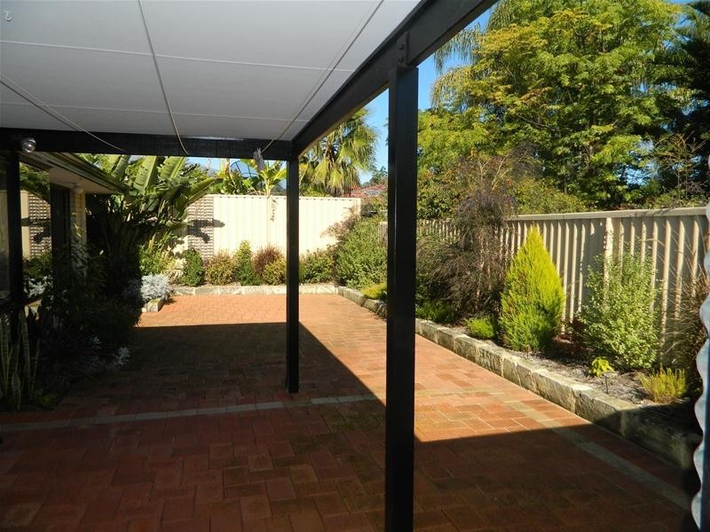 53B Mandora Way, Riverton WA 6148