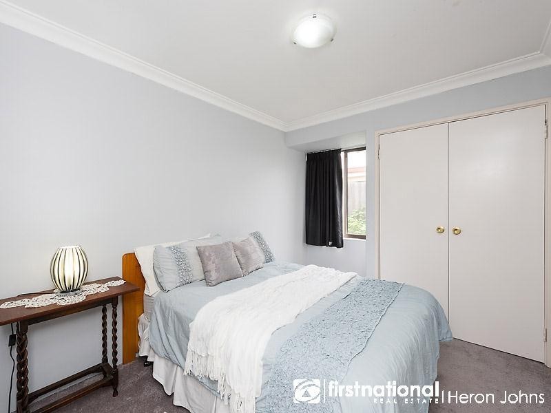32 Broadbent Loop, Leeming WA 6149