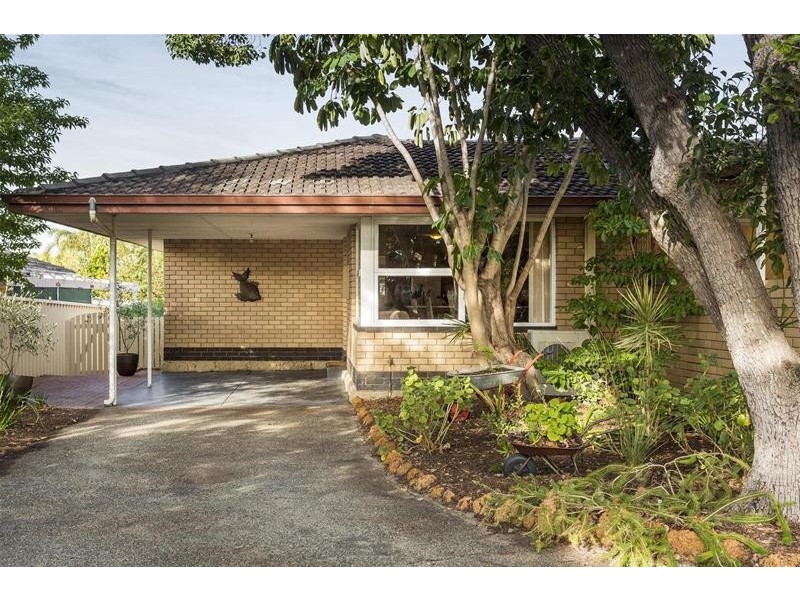 5a Amur Place, Bateman WA 6150