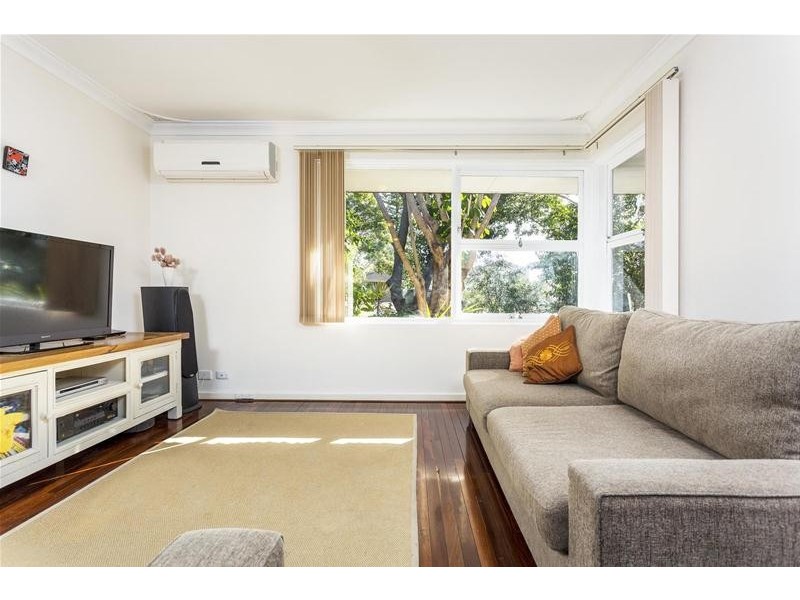 5a Amur Place, Bateman WA 6150