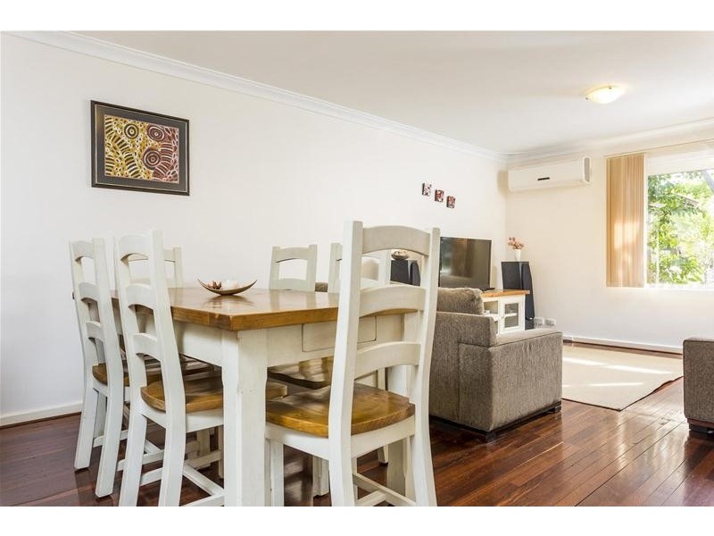 5a Amur Place, Bateman WA 6150