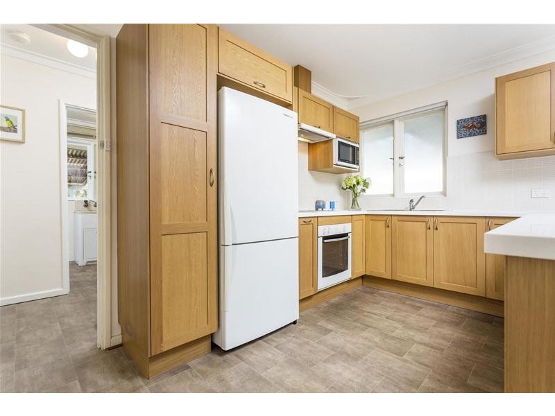 5a Amur Place, Bateman WA 6150