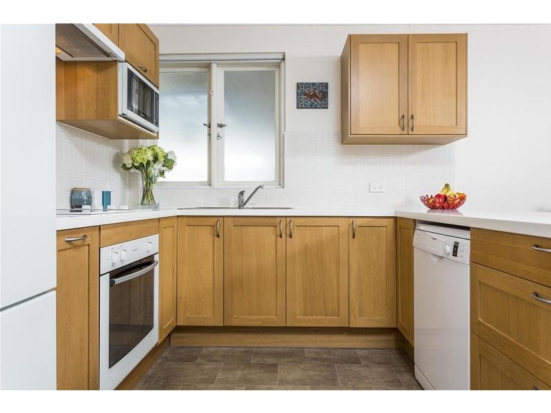 5a Amur Place, Bateman WA 6150