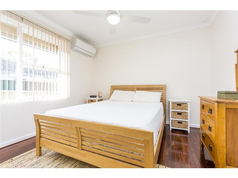 5a Amur Place, Bateman WA 6150