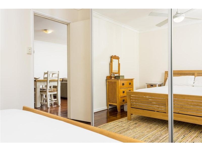 5a Amur Place, Bateman WA 6150