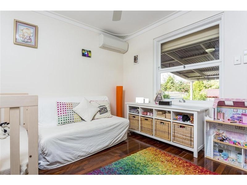 5a Amur Place, Bateman WA 6150