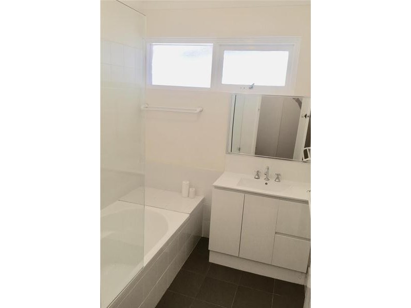 5a Amur Place, Bateman WA 6150