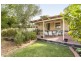 5a Amur Place, Bateman WA 6150