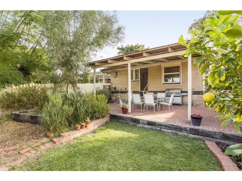 5a Amur Place, Bateman WA 6150