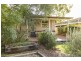 5a Amur Place, Bateman WA 6150