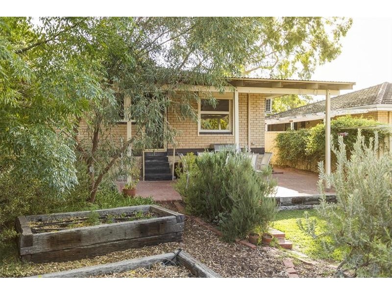 5a Amur Place, Bateman WA 6150