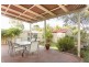 5a Amur Place, Bateman WA 6150