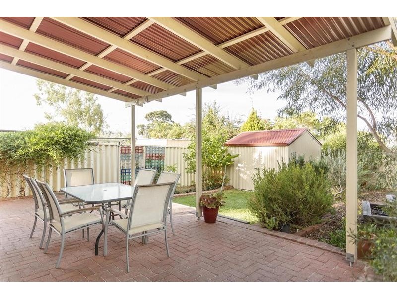 5a Amur Place, Bateman WA 6150