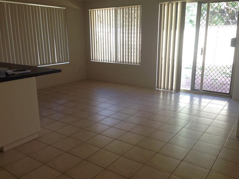 106 Walpole Street, Bentley WA 6102