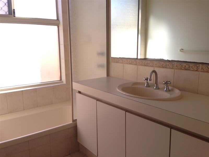 106 Walpole Street, Bentley WA 6102