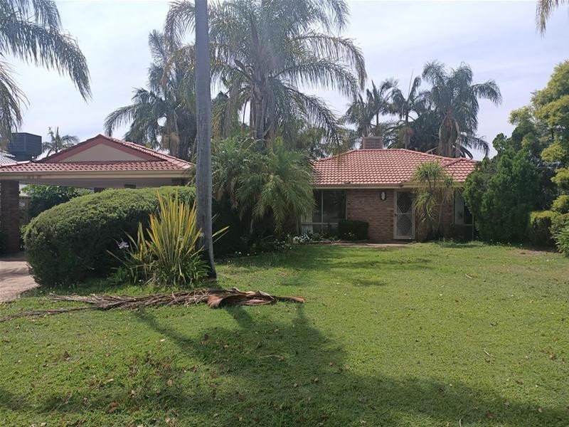 5 Charrington Court, Leeming WA 6149