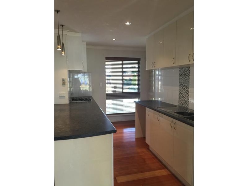 39 Leichhardt Street, Bull Creek WA 6149