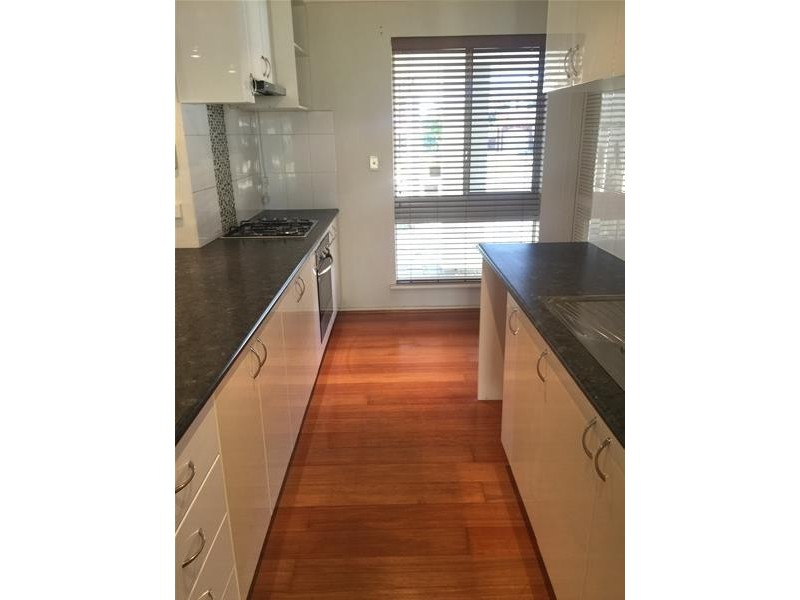 39 Leichhardt Street, Bull Creek WA 6149