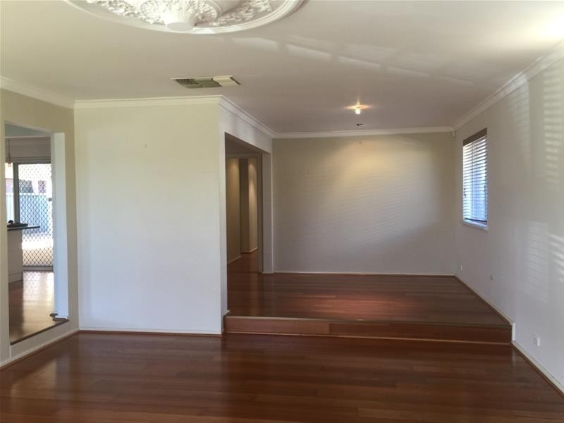 39 Leichhardt Street, Bull Creek WA 6149