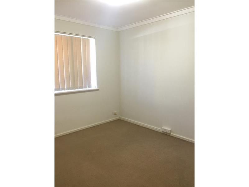 39 Leichhardt Street, Bull Creek WA 6149