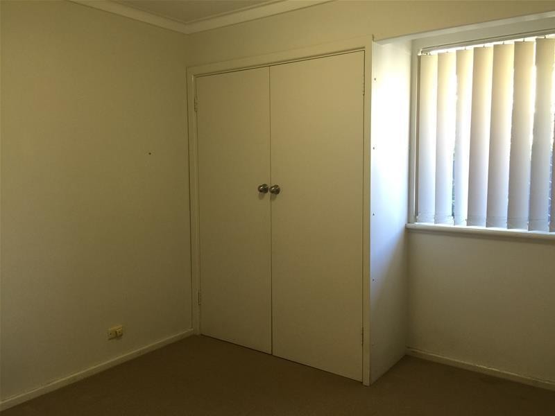 39 Leichhardt Street, Bull Creek WA 6149