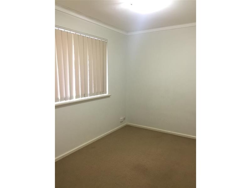 39 Leichhardt Street, Bull Creek WA 6149