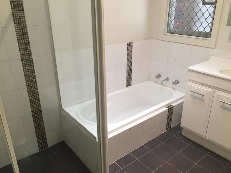 39 Leichhardt Street, Bull Creek WA 6149